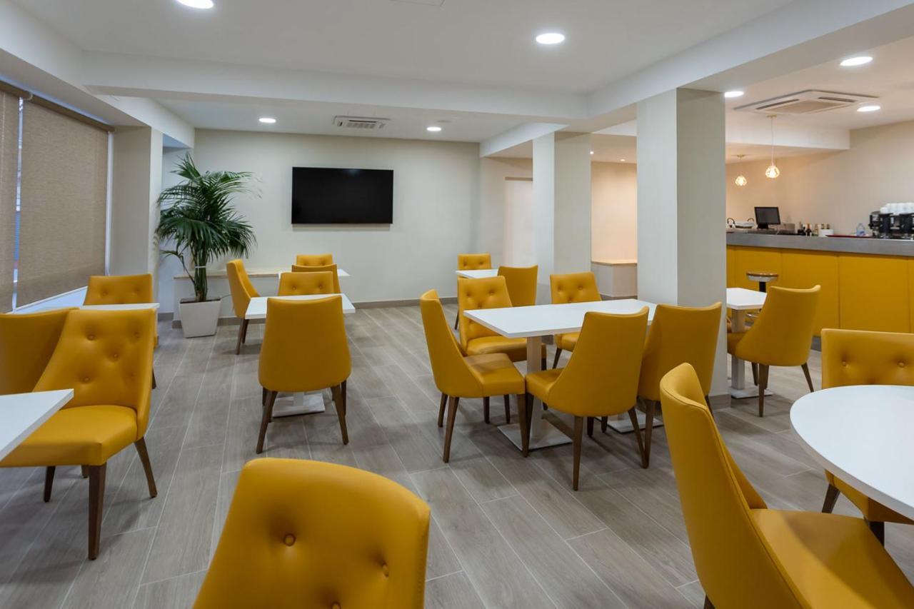 Hotel Saiola Camprodon Luaran gambar